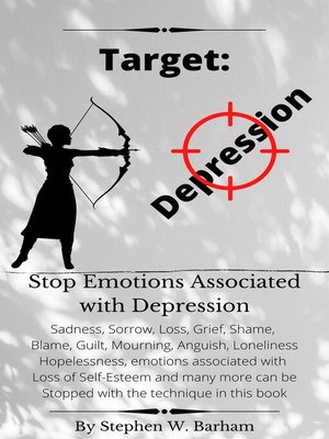 cover image of Target